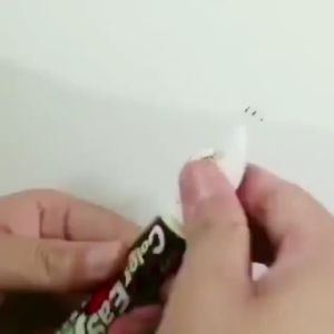 Pembersih Goresan & Baret Body Mobil & Motor: Review & Cara Penggunaan