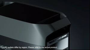 EcoFlow DELTA 3 1500 Portable Power Station 1536Wh LiFePO4 1.5h Fast Charge 1800W(3600W Surge) Solar Generator for Home Backup RV Camping & Power Outages