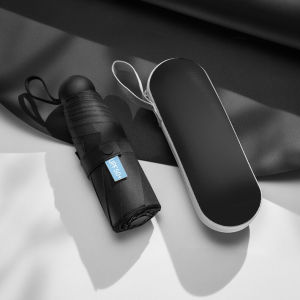 Travel Season | UV Protection Compact and Lightweight Umbrella