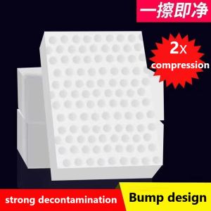 Sponge Nano Magic Sponge Viral Magic Eraser Span Cleaning Melamine Multi-Function Foam Sponge