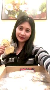 Trà Detox LÊ - DỨA - BẠC HÀ sấy lạnh - Trà Detox Gi ảm Cân an toàn - Trà Detox LÊ DỨA BẠC HÀ - Tiệm Trà Xưa - Trà Hoa Thảo Mộc