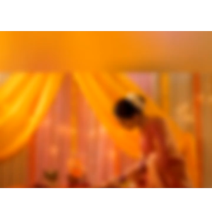 2000 Pcs Karet Penutup Anting / Tutup Belakang Anting / Rubber Earring Backs Stopper