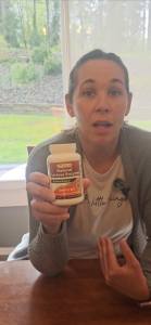 ✅ [OFFICIAL] Fast Acting Lactase (Lactaid) 180 Tablets | Enjoy Dairy Cheese Milk Cream and More Again! | For Lactose Intolerance Relief | Supports Digestive Health | Prevent Fatigue Bloating & Diarrhea by Best Naturals Made in USA
