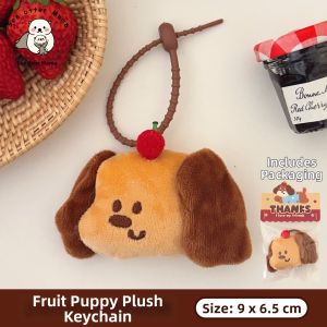 Cute Cartoon Portable Foldable Waterproof Handbag