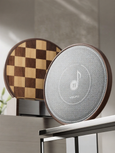 YIZHIFU | Mold Resistant Antibacterial Kitchen Chopping Board