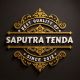 SAPUTRATENDA