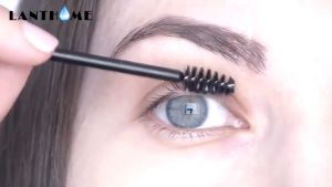 Original Eyelash Growth Serum 10ml [Original] Fast Enhancer Eyelash Thick and Full Eyelash Extension Powerful Makeup