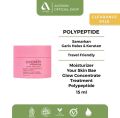 AVOSKIN Moisturizer 15ml. 