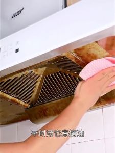 Disposable Dish Towel Cloth Paper Lazy Rags Dry Washable Reuseable Non Woven Towel Water Absorbent Wiping Tissues Kain Lap Cuci Dapur