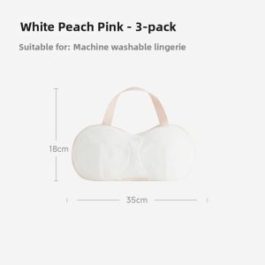 EACHY | Anti-deformation Laundry Bag