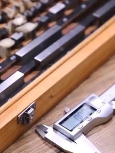 COD AIRAX Jangka Sorong Digital Stainless Steel Caliper 0-150 mm - SH20 / jangka sorong digital akurat bahan stainless steel kuatawet buat mengukur benda kecil terbaru terlaris berkualitas terbaik buat tukang bubut bengkel rekomended tren paling top viral