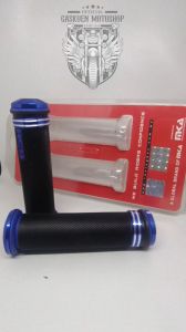 Handgrip Handfat Grip RCB + Jalu Model AHG66 Universal Motor