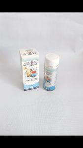 Shampo Kutu Fayolla Family Care Anti Lice Membersihkan Kutu Rambut Kepala