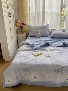 KAMONI | Summer Air Conditioner Blanket