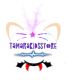Tamarakidsstore
