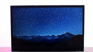 2025 Nexustal  Intel Core i5 8265U 8GB RAM 128SSD14.1 นิ้ว 1920x1080 ความละเอียด สำหรับสำนักงานและการทำงานแล็ปท็อป Windows 11 และ MS Office ฟรี [รับประกัน 2 ปี]