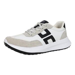 CAMEL | Vintage Sport Training Shoes Retro Thick Sole Mens Shoes