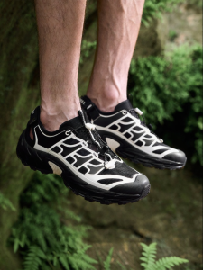 Merrell | Slip-resistant Wear-resistant Breathable Water Shoes