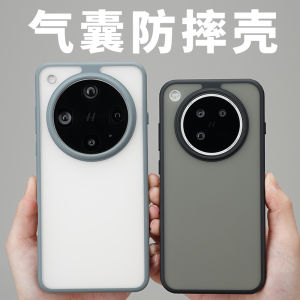 เคสโทรศัพท์แบบซิลิโคนกันกระแทก MagSafe Ultra Clear Full Cover สำหรับ OPPO Find X8s พร้อมกระเป๋าใส่โทรศัพท์แบบไร้สาย