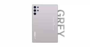 [COD] Ready Stock Samsug X-PRIME 2025 Tablet Murah 5G Baru Pad S25 10.1inch 16GB+1TB Tablet Baru Tablet Pembelajaran Tablet