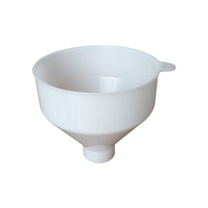 Bình Lọ Thủy Tinh PP Cotton Dụng Cụ Lọc Nước Bể Chứa Chất Liệu Lọc Nước Bể Chứa than Hoạt Tính Bể Chứa Hạt Quartz Bể Chứa Hạt Slica