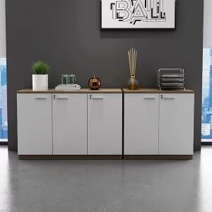 ความกว้าง 55 ซม.Self-กาวฟิล์มสีดํา Matte หนาสติกเกอร์เฟอร์นิเจอร์ห้องครัวสําหรับตู้โต๊ะผนัง DIY ปรับปรุงวอลล์เปเปอร์