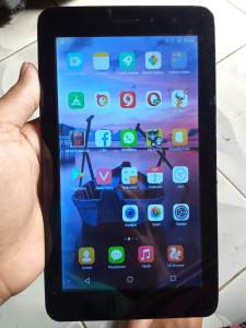 Tablet Android berkualitas murah terjangkauTablet dual SIM Tablet murah Hp Tablet anak Tablet android Tablet game support wifi Tablet android Tablet belajar Hp Tablet