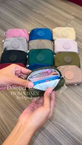 Grosiran DOMPET WANITA DOMPET KARTU DOMPET KOIN / KIPLING 2021