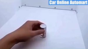 For 3M 94 PRIMER Double Sided Tape Promoter 10ml Liquid Applicator Tape Adhesive Helper Make Tape Stronger Durable Gam Glue