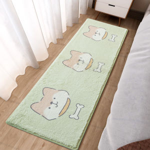Cartoon Anti-slip Carpet Strip