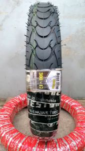 Ban Motor Bestone 300-17 Ban Motor Ring 17 Tubeless ban vixion ban jupiter ban satria ban smash ban montor 300-17 ban luar 300-17 ban ring 17 ban 90/90-17 ring 17 BAN MOTOR 300-17 BAN BAN TUBLES 300-17 100/80-17 RING 17