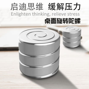 Vortecon Trái Đất Xoay Giảm Căng Thẳng Cho Học Sinh Đồ Chơi Giải Trí Làm Việc Văn Phòng Đồ Chơi Giải Trí Trên Bàn