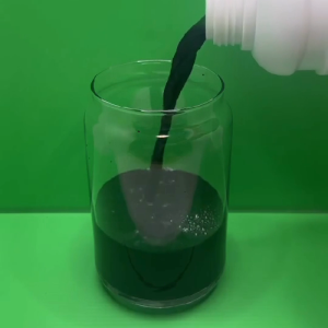 ปุ๋ยน้ำ ฮิวมิค ตรา ทองกวาว 25 ลิตร สกัดเข้มข้น สินค้าคุณภาพ