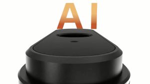 Zhiyun SMOOTH 5S AI Smartphone Gimbal Stabilizer 3 Axis with Tripod [Zhiyun Malaysia Official Warranty]