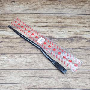 AS STABIL DEPAN SUZUKI APV PART MOBIL