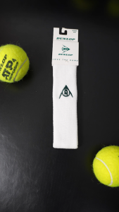 Băng đô thể thao DUNLOP HBS26VN27