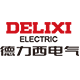 Delixi Electric Global