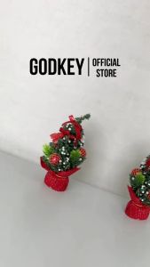 QZ-157A Timbangan Dapur Digital 15 Kg Tahan Air LED Display