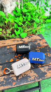 Loa Bluetooth Nghe Nhạc H81 – Dành Cho Học Sinh Sinh Viên Thích Nghe Nhạc