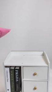 Sweater Crewneck Wanita Oversize Premium Artikel Montauk