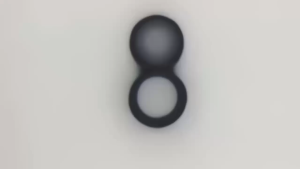 Urinal Drain Rubber Flange Base Seal Drainage Sealing Pipe Fittings Rubber Gasket