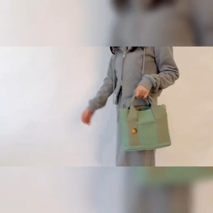 Tas Selempang Wanita Import fashion tas bahu wanita terkiniian best seller + terbaru