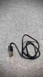 Dây sạc cho Huawei Band 6/7/8/9/10/11/Pro Fit 2/3/Mini/New Honor Band 6/7/8/9/10/S-TAG Watch Kid 4/5/6/X/Pro...