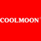COOLMOON Store