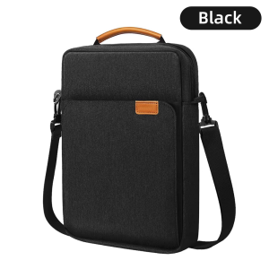 DANYCASE | Tablet Sleeve Bag For iPad Pro 12 9 11 iPad 10th Air 5 4 3 10.9 10.2 inch 9th 8th 7th Generation 2021 2022 Tablet Bag Pouch