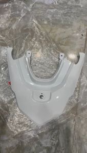 Nắp rùa sau / Nắp đuôi đèn hậu sau zin hãng xe Vario 2018 2019 2020 và 2021 đủ màu