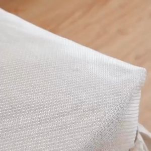 50 Pcs Paku Sofa Anti Geser Jarum Sofa Anti Lepas Paku Payung Sarung Sofa