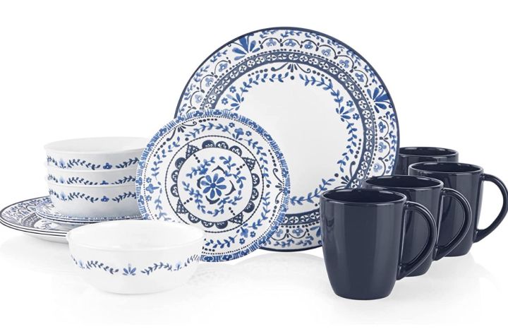 Corelle Portofino Corelle Sets Clearance Corelle Portofino Corelle