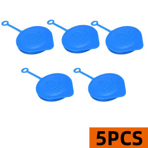 YONGRUN 1/2/5/10pcs Water Tank Cover Is Suitable For Honda Accord/Civic/Cr-V/Crx Fuel Tank Cleaning Fluid Cover 38513sb0961