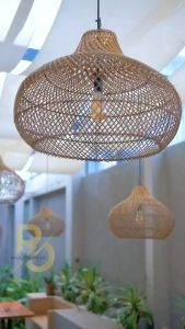 Gamis Anak Set Hijab Mecca & Gamis Putih Anak Perempuan